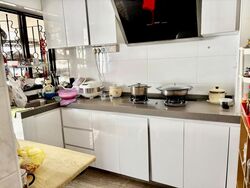 Lim Ah Pin Road (D19), Terrace #470256331